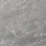 60x60cm Polished Glazed Porcelain Panels Interior Floor And Wall Balcony