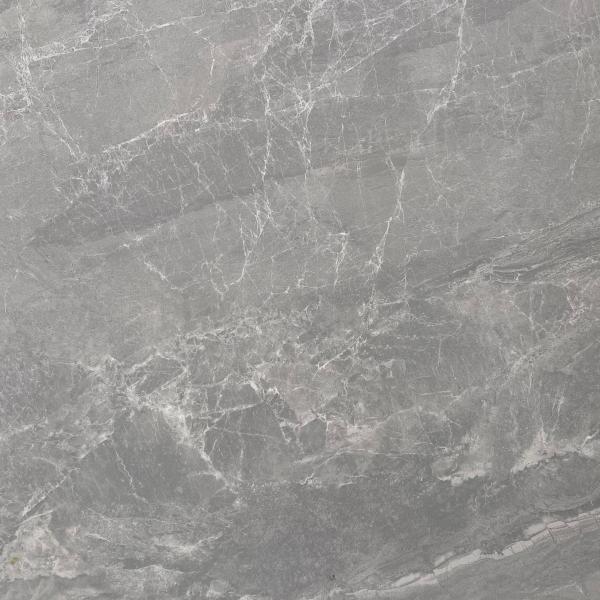 60x60cm Polished Glazed Porcelain Panels Interior Floor And Wall Balcony