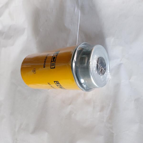 Support payment in USD Oil Filter 32-925950 for Truck Spare Parts and Truck