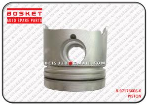 Wholesale NKR55 4JB1 Vehicle Isuzu Liner Set Piston 8941527111 8-94152711-1 from china suppliers