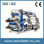 Fast Food Paper Bag Making Machine,Paper Bag Forming Machine,Paper Bag Printing
