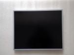LB190E01-SL01 Grayscale 8 Bit 19 Inch LG TFT Display 85/85/85/85 (Min.)(CR≥10)