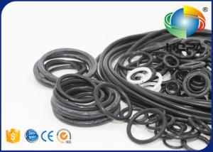 Wholesale 723-26-13101 723-26-13100 Main Control Valve Seal Kit For Komatsu PC60-7 PC70-7 from china suppliers