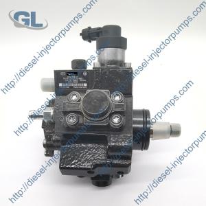 Wholesale High Pressure Common Rail Fuel Injection Pump 0445020083 32G61-00300 32G6100300 For MAHINDRA MITSUBISHI from china suppliers