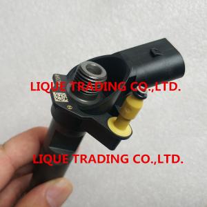 Wholesale BOSCH Common rail injector 0445116048 , 0 445 116 048 , 0445 116 048 from china suppliers