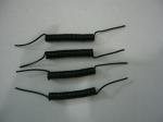 Semi-finished customized color OEM high quality Chinese factory direct tool coil