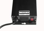 60Hz 6A 500g 240V Lighting Fixture Accessories 150W DC Power Constant Voltage