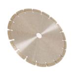 230mm Concrete Cutting Disc 9inch Grinder 230mm Mortar Raking Blade