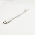 Male USB C To USB C USB Cables Fast Charging Cable USB2.0 Type C Cable