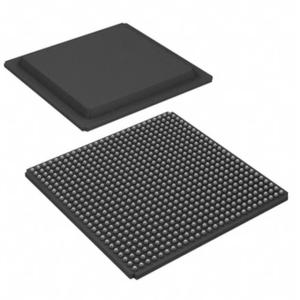 Wholesale FME28-461 from china suppliers