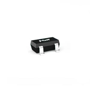Wholesale TMR1148S from china suppliers