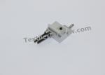 Picanol 800 Dual Tail Spray BE318634 For Picanol Loom Spare Parts Weaving Loom