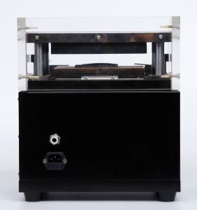Wholesale Puncher Cathode Anode Electric Vehiclle Laboratory Research Cutting Die Battery Research from china suppliers