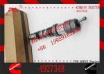 engine parts QSK60 QSK23 4902827 4902828 4326779 4326780 4988428 4326781 fuel
