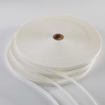 Air Filtration Wooden Paddle HME Filter Paper HMEF Absorbent Filter Paper Roll