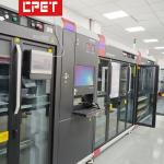 Power Tool Charger Or Sweeper Charger Aging Test Machine Equipment