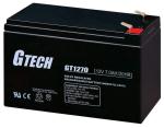 Non Spillable 7Ah VRLA Regulated Lead Acid Battery