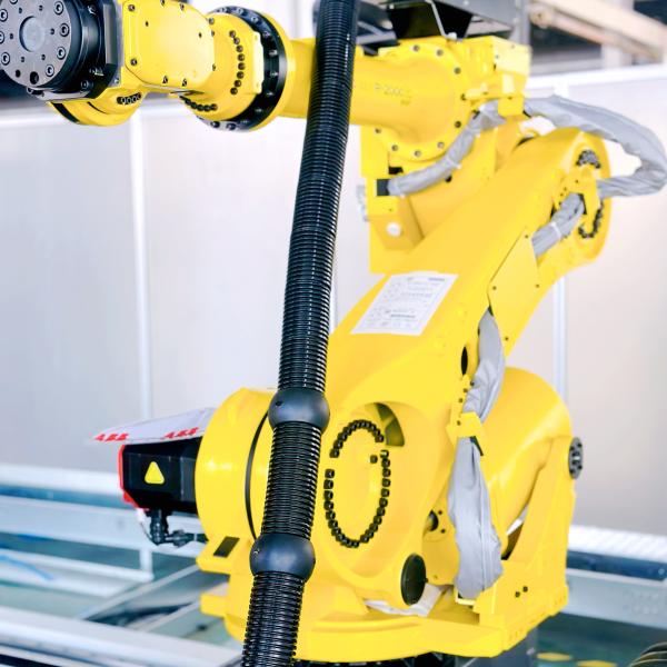 Wholesale Robot Linear Guide payload 2000kg Efficiently Supports 2000kg Weight from china suppliers