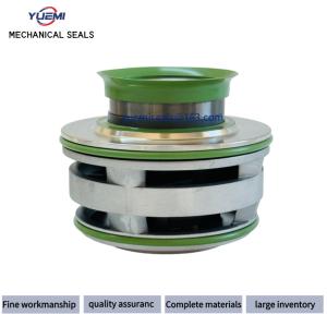 Wholesale Spot Supply Flygt 3153 5100.210 Fs-35 Mechanical Seal For Flygt Pump And Grindex Pump from china suppliers