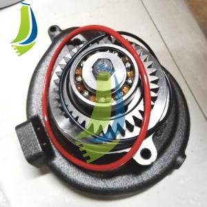 Wholesale 228-5812 Water Pump 2285812 For C11 C13 Engine from china suppliers