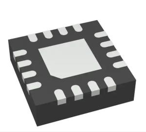 Wholesale LTC3526BEDC#PBF LTC3526EDC-2#PBF LTC3526BEDC#TRPBF LTC3526LEDC#TRPBF LTC3526LBEDC#TRPBF LTC3526LBEDC#TRMPBF IC from china suppliers