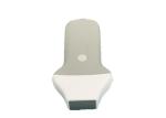 Windows Android Personal Ultrasound Scanner For Home Use 3.6MHz