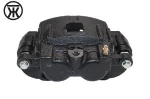 Wholesale ISUZU DMAX 4X4 BRAKE WHEEL CYL ASM L 8973749640 from china suppliers