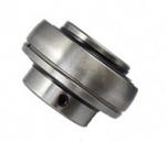 GCr15 Chrome Steel Single Row UCX Spherical Ball Bearings