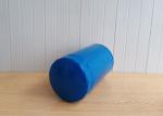 Blue Color JX1016 Hydraulic Tank Filters OD 110mm Height 195mm