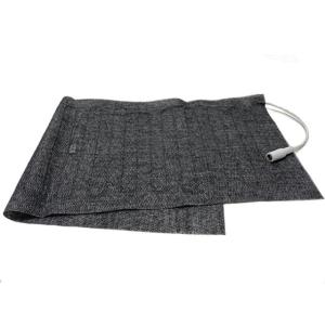 Wholesale Clothes Heating Pads 53*18cm 12v With Dc Plug from china suppliers