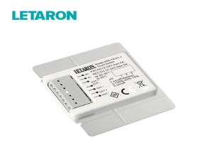 Wholesale 60W Mirror Touch Switch 12VDC For Bathroom Lighting Brightness from china suppliers