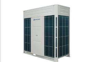 Wholesale DC Inverter VRF Air Conditioner from china suppliers