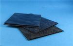 Recyclable Smooth Waterproof UPVC Wall Panels For Swimming Pool