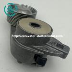 21631484 20491753 21145261 Belt Tensioner TAD1651GE Engine Parts