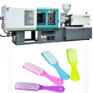 Wholesale 0.6-0.8Mpa Syringe Making Machine With Stainless Steel Material from china suppliers
