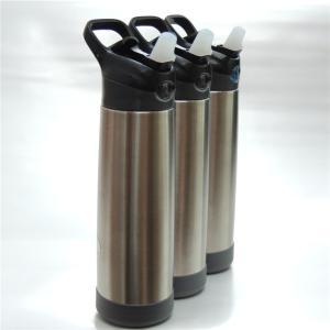 Wholesale double wall stainless steel insulated water bottle from china suppliers