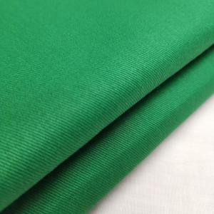 Wholesale Fade Resistant Workwear Stretch Fabric Textile With Color Fastness To Wash 4 from china suppliers