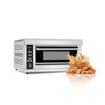 low price automatic pita bread machine kitchen baking oven for bread and cake