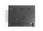 Stainless Steel 400cd/m2 1024*768 PCAP Touch Tablet Pc IP65