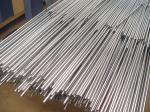 SUS316L Condenser Medical Food Industry Stainless Seamless Precision Capillary