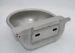 Adjustable Horse Water Bowl 2L Capacity With High Folw Float Valve