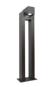 Wholesale LED LAWN LIGHTS LLL076004 IP54 FOR LANDSCAPE LIGHTING from china suppliers