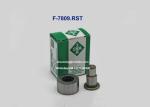 F-7809.RST F-7809 printing bearings cam follower bearings 10*25*32mm