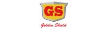 China Golden Shield Security Center Ltd. logo