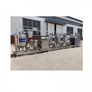 China Semi Automatic Factory Directly Supply Cotton Candy Machine Restaurants on sale