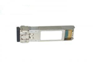 Wholesale 25Gbps 850nm Fiber Optic Transceiver Module MMF SFP28 SR Up To 100m Distance from china suppliers