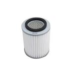 AIR FILTER for TOYOTA JP 17801-67050 V9112-2021 17801-87512 C16181 17801-87303