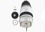 7P6616039N Front Left LH Air Suspension Spring for VW Touareg Porsche Cayenne
