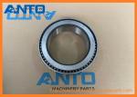 5D-7453 5D7453 Cone Excavator Bearing Fitting For 235D 245 245B 245D 525B 525C