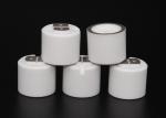 CMC Microwave generator Advanced Technical Ceramics